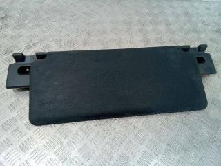 козырек солнцезащитный Renault Premium 1 поколение 1996, RV12300