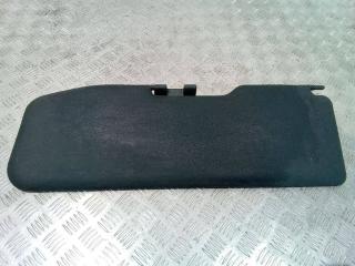 козырек солнцезащитный Renault Premium 1 поколение 1996, RV12300