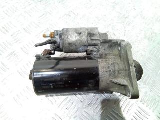 стартер Jeep Renegade 1 поколение 2015, 1.6 л., дизель, 51810308A