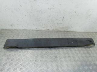 накладка декоративная MAN TGA 1 поколение 2005, 81416850044