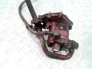 насос гидроусилителя руля Scania 124 1 поколение 1996, МКПП, 1333790