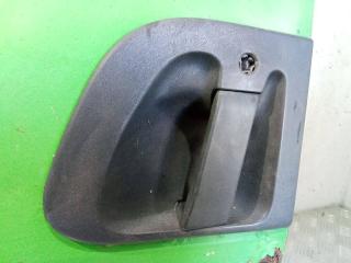 ручка наружная Renault Premium 1 поколение 1996