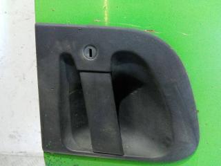 ручка наружная Renault Premium 1 поколение 1996