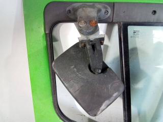 зеркало наружное правое Renault Premium 1 поколение 1996