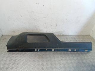 пластик Renault Premium 1 поколение 1996, 5010226168