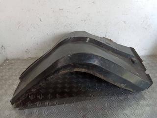 защита арок передняя левая (подкрылок) MAN L2000 1 поколение 2000, 85612300025