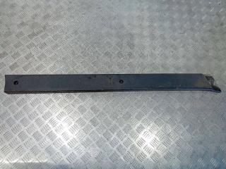 молдинг крыла Mercedes-Benz Axor 1 поколение 2003, A9408110010, A9408110310