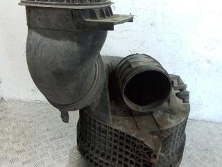 корпус воздушного фильтра Mercedes-Benz Axor 1 поколение 2003, A0040942504