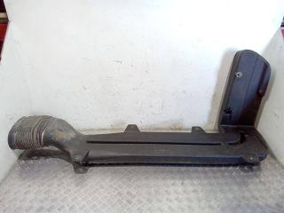 воздухозаборник Mercedes-Benz Axor 1 поколение 2003