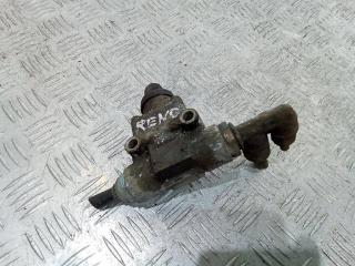 кран главный тормозной Renault Premium 1 поколение 1996