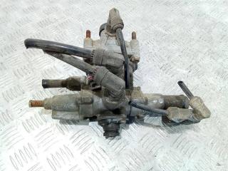 распределитель тормозных усилий Scania 4-Series 2001, 475711517