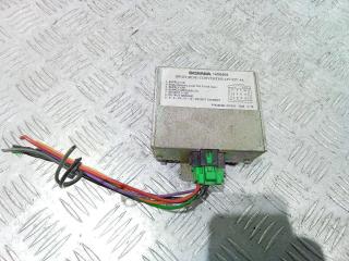 Преобразователь напряжения Scania 4-Series 1997, 1406408