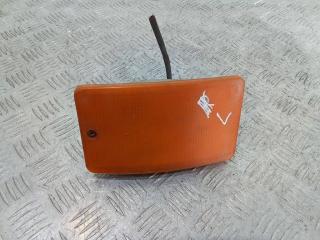 поворотник левый Mercedes-Benz Axor 1 поколение [рестайлинг] 2005, A9418200721