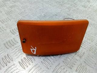 поворотник правый Mercedes-Benz Axor 1 поколение [рестайлинг] 2005, A9418200721