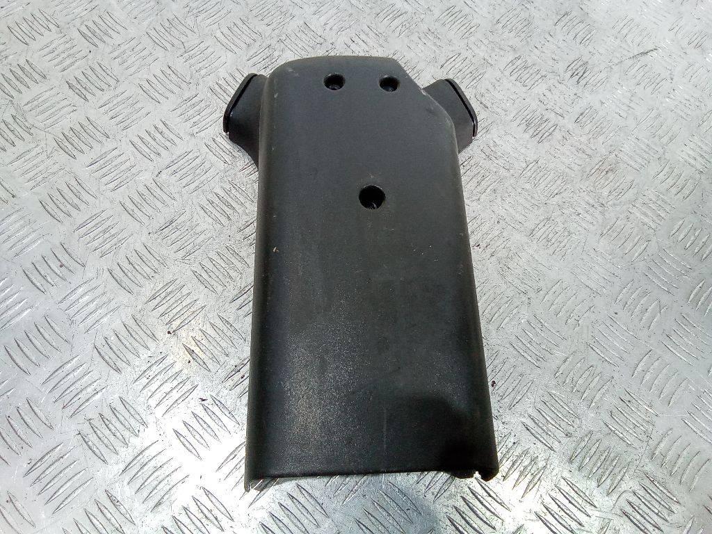 кожух рулевой колонки Volvo FH 1 поколение 1997, 1063788 - фото №1