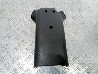 кожух рулевой колонки Volvo FH 1 поколение 1997, 1063788