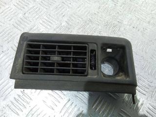 дефлектор обдува салона Volvo FH 1 поколение 1997, 8191050