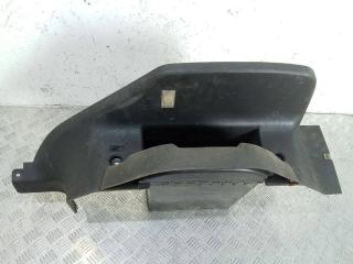 бардачок Volvo FH 1 поколение 1997, 8189687