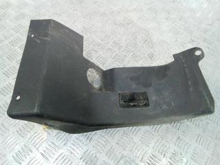 пластик Volvo FH 1 поколение 1997, 8189179