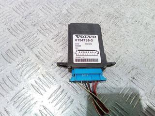 блок управления центральным замком Volvo FH 1 поколение 1997, 8154736