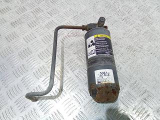 осушитель кондиционера Volvo FH 1 поколение 1997, 1618848