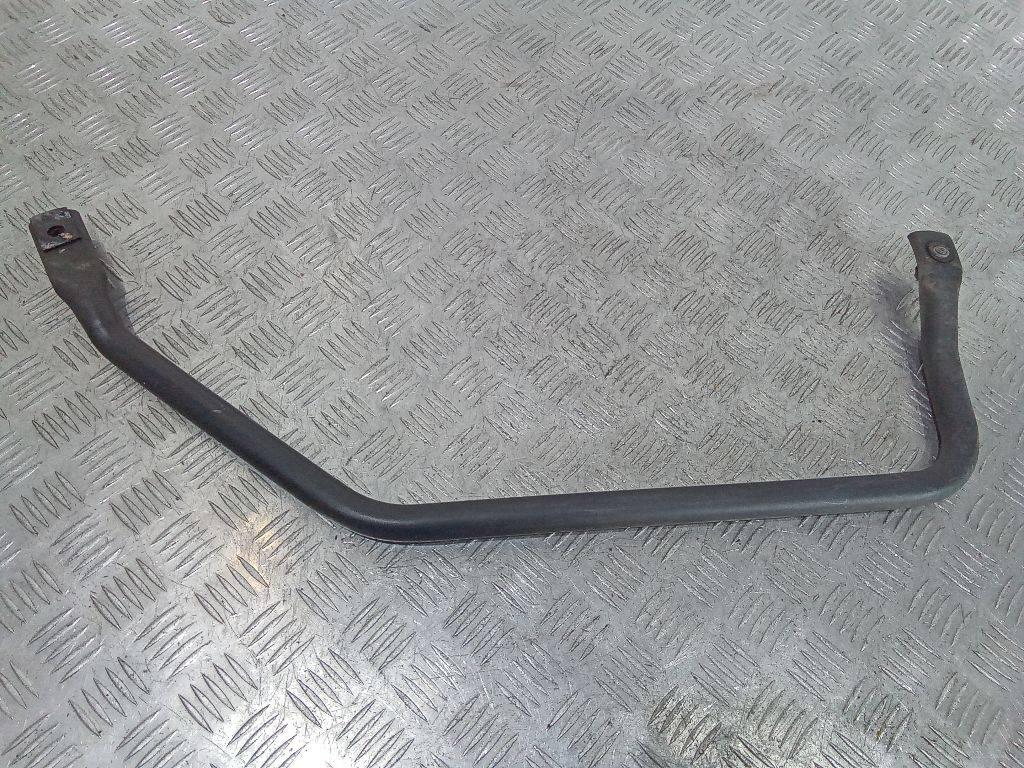 ручка внутренняя Volvo FH 1 поколение 1997 - фото №1