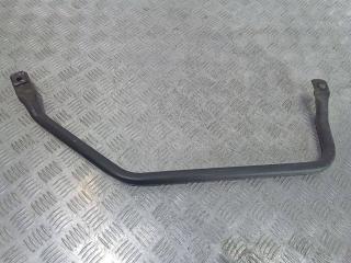 ручка внутренняя Volvo FH 1 поколение 1997