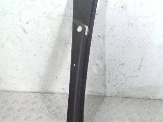 молдинг лобового стекла Volvo FH 1 поколение 1997, 8142901