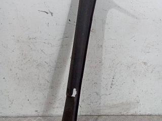 молдинг лобового стекла Volvo FH 1 поколение 1997, 8142902