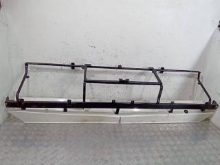 кронштейн (крепление) Volvo FH 1 поколение 1997