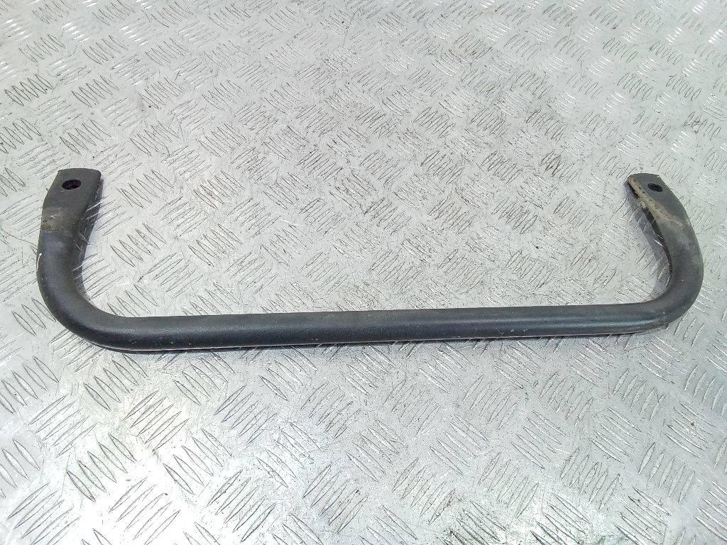 ручка внутренняя Volvo FH 1 поколение 1997 - фото №1