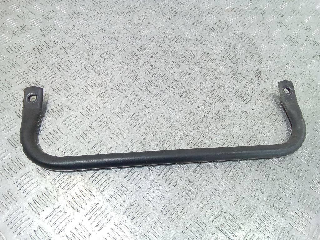 ручка внутренняя Volvo FH 1 поколение 1997 - фото №1