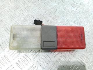 фонарь салона (плафон) Volvo FH 1 поколение 1997, 8191599