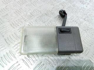 фонарь салона (плафон) Volvo FH 1 поколение 1997, 8140035