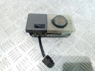 фонарь салона (плафон) Volvo FH 1 поколение 1997, 8141010