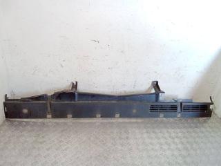 дождевик Volvo FH 1 поколение 1997, 8189295