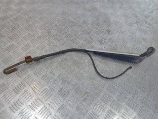 щеткодержатель (поводок стеклоочистителя, дворник) Volvo FH 1 поколение 1997