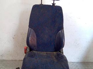 сиденье переднее Volvo FH 1 поколение 1997, 3981127