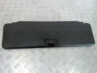 козырек солнцезащитный Volvo FH 1 поколение 1997