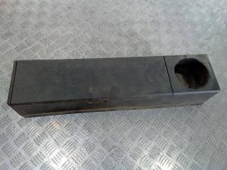 бардачок Volvo FH 1 поколение 1997, 8141256