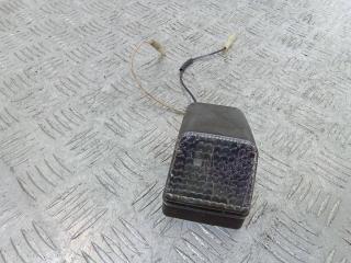 Дневные ходовые огни (комплект) Volvo FH 1 поколение 1997, 8144284