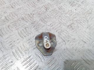 ответная часть (скоба) замка двери Volvo FH 1 поколение 1997