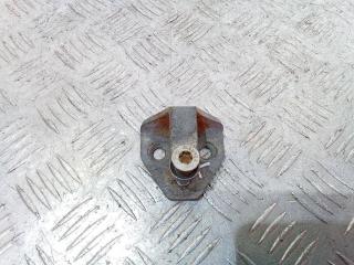 ответная часть (скоба) замка двери Volvo FH 1 поколение 1997