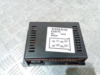 Преобразователь напряжения Volvo FH 1 поколение 1997, 8156775