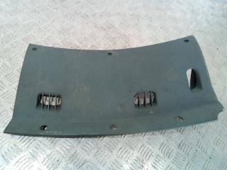 пластик панели DAF XF 105 1 поколение 2005, 1304879