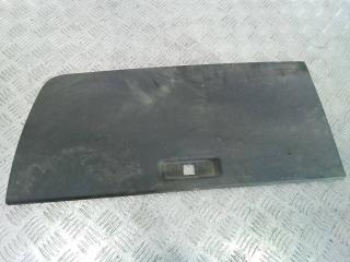 пластик MAN TGA 1 поколение 2006, 81639030303