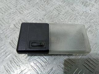 фонарь салона (плафон) DAF XF 105 1 поколение 2005, NULL