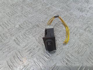 кнопка (выключатель) DAF XF 105 1 поколение 2005