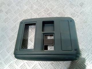 пластик DAF XF 105 1 поколение 2005, 1426014