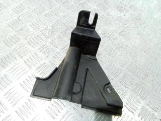 пластик DAF XF 105 1 поколение 2005, 1308825